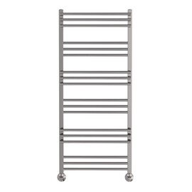 ВОДЯНОЙ ПОЛОТЕНЦЕСУШИТЕЛЬ TERMINUS КЕЛЬН П18 500Х1200