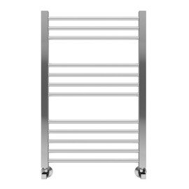 ВОДЯНОЙ ПОЛОТЕНЦЕСУШИТЕЛЬ TERMINUS СИЦИЛИЯ П12 500Х800