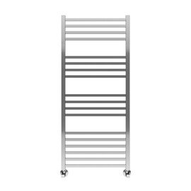 ВОДЯНОЙ ПОЛОТЕНЦЕСУШИТЕЛЬ TERMINUS ВАТИКАН П18 500Х1200