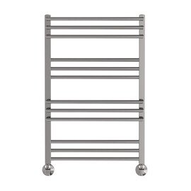 ВОДЯНОЙ ПОЛОТЕНЦЕСУШИТЕЛЬ TERMINUS КЕЛЬН П12 500Х800