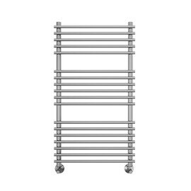 ВОДЯНОЙ ПОЛОТЕНЦЕСУШИТЕЛЬ TERMINUS ВАТРА П18 500Х1000