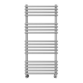 ВОДЯНОЙ ПОЛОТЕНЦЕСУШИТЕЛЬ TERMINUS КРЕМОНА П18 500Х1200