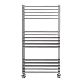 ВОДЯНОЙ ПОЛОТЕНЦЕСУШИТЕЛЬ TERMINUS АРТ П16 500Х1000