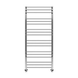 ВОДЯНОЙ ПОЛОТЕНЦЕСУШИТЕЛЬ TERMINUS ТОСКАНА П19 500Х1200