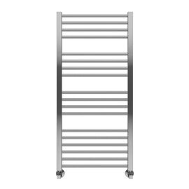 ВОДЯНОЙ ПОЛОТЕНЦЕСУШИТЕЛЬ TERMINUS СИЦИЛИЯ П18 500Х1200