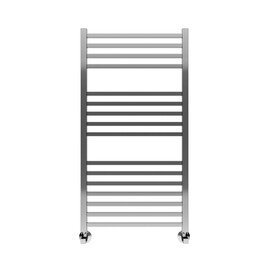 ВОДЯНОЙ ПОЛОТЕНЦЕСУШИТЕЛЬ TERMINUS ВАТИКАН П16 500Х1000