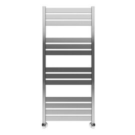 ВОДЯНОЙ ПОЛОТЕНЦЕСУШИТЕЛЬ TERMINUS ЛАТТЕ П13 500Х1200