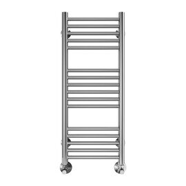 ВОДЯНОЙ ПОЛОТЕНЦЕСУШИТЕЛЬ TERMINUS АВРОРА П16 300Х800