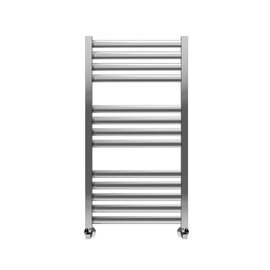 ВОДЯНОЙ ПОЛОТЕНЦЕСУШИТЕЛЬ TERMINUS ГРЕТА П13 500Х1000