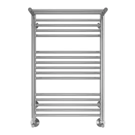 ВОДЯНОЙ ПОЛОТЕНЦЕСУШИТЕЛЬ TERMINUS АВРОРА С/П П16 500Х800