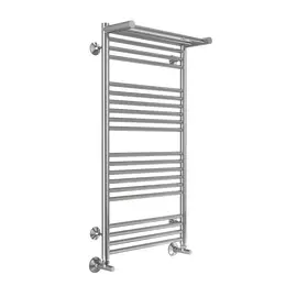 ВОДЯНОЙ ПОЛОТЕНЦЕСУШИТЕЛЬ TERMINUS АВРОРА С/П П20 500Х1000