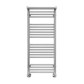 ВОДЯНОЙ ПОЛОТЕНЦЕСУШИТЕЛЬ TERMINUS АВРОРА С/П П20 400Х1000