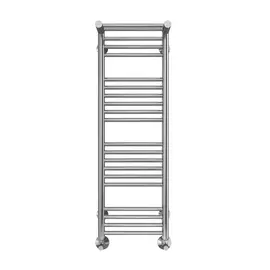 ВОДЯНОЙ ПОЛОТЕНЦЕСУШИТЕЛЬ TERMINUS АВРОРА С/П П20 300Х1000