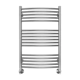 ВОДЯНОЙ ПОЛОТЕНЦЕСУШИТЕЛЬ TERMINUS КЛАССИК П16 500Х800