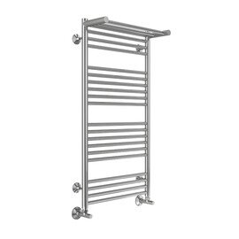 ВОДЯНОЙ ПОЛОТЕНЦЕСУШИТЕЛЬ TERMINUS АВРОРА С/П П20 500Х1000