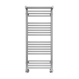 ВОДЯНОЙ ПОЛОТЕНЦЕСУШИТЕЛЬ TERMINUS АВРОРА С/П П20 400Х1000