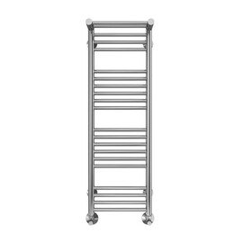 ВОДЯНОЙ ПОЛОТЕНЦЕСУШИТЕЛЬ TERMINUS АВРОРА С/П П20 300Х1000