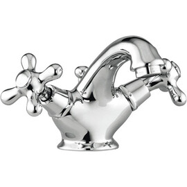 СМЕСИТЕЛЬ ДЛЯ РАКОВИНЫ WEBERT ARMONY AM700108015