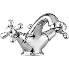 СМЕСИТЕЛЬ ДЛЯ РАКОВИНЫ WEBERT ARMONY AM700108015