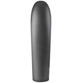 РУЧКА ДЛЯ СМЕСИТЕЛЯ WEBERT ARIA BASALTO AC0765086