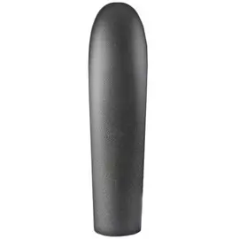 РУЧКА ДЛЯ СМЕСИТЕЛЯ WEBERT ARIA BASALTO AC0765086