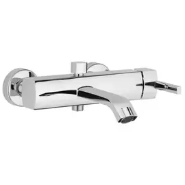 СМЕСИТЕЛЬ ДЛЯ ВАННЫ WEBERT AZETA AZ850102015