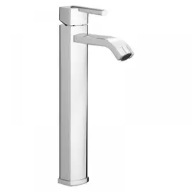 СМЕСИТЕЛЬ ДЛЯ РАКОВИНЫ WEBERT AZETA AZ830402015