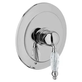 СМЕСИТЕЛЬ ДЛЯ ДУША WEBERT ALEXANDRA AL880101015