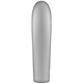 РУЧКА ДЛЯ СМЕСИТЕЛЯ WEBERT ARIA BRINA AC0765083