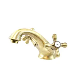 СМЕСИТЕЛЬ ДЛЯ РАКОВИНЫ WEBERT ARMONY AM700108065