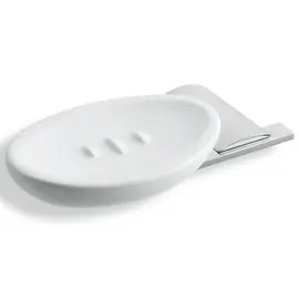 МЫЛЬНИЦА WEBERT ARIA AI500101015