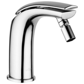 СМЕСИТЕЛЬ ДЛЯ БИДЕ WEBERT ARIA AI840102015