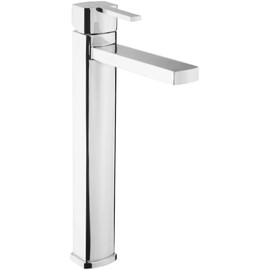 СМЕСИТЕЛЬ ДЛЯ РАКОВИНЫ WEBERT AZETA NEW AA830402015