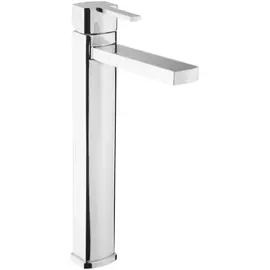 СМЕСИТЕЛЬ ДЛЯ РАКОВИНЫ WEBERT AZETA NEW AA830402015