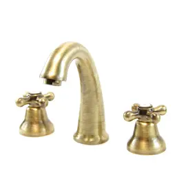 СМЕСИТЕЛЬ ДЛЯ РАКОВИНЫ WEBERT ARMONY AM750101065