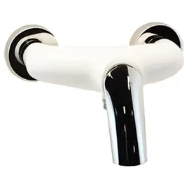 СМЕСИТЕЛЬ ДЛЯ ДУША WEBERT ARIA AI870102844