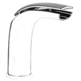 СМЕСИТЕЛЬ ДЛЯ РАКОВИНЫ WEBERT ARIA AI832001844