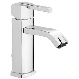 СМЕСИТЕЛЬ ДЛЯ РАКОВИНЫ WEBERT AZETA AZ830102015