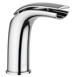 СМЕСИТЕЛЬ ДЛЯ РАКОВИНЫ WEBERT ARIA AI832001015