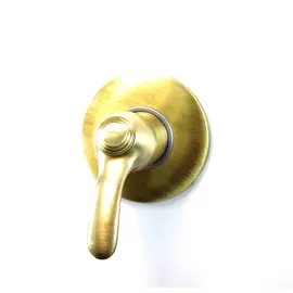 СМЕСИТЕЛЬ ДЛЯ ДУША WEBERT AURORA AU880101065