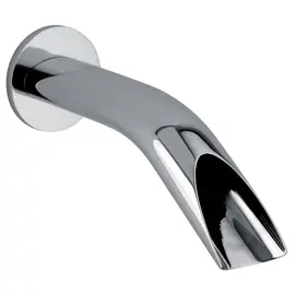 СМЕСИТЕЛЬ ВАННЫ С ДУШЕМ WEBERT ARIA AC0869015