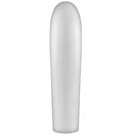 РУЧКА ДЛЯ СМЕСИТЕЛЯ WEBERT ARIA POMICE AC0765082