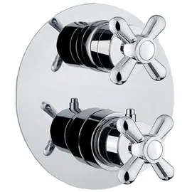 СМЕСИТЕЛЬ ДЛЯ ДУША WEBERT ARMONY AM970903015, ХРОМ