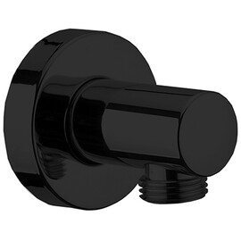 ШЛАНГОВОЕ ПОДКЛЮЧЕНИЕ WEBERT ARIA AC0344560