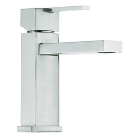 СМЕСИТЕЛЬ ДЛЯ РАКОВИНЫ WEBERT AZETA NEW AA830102015