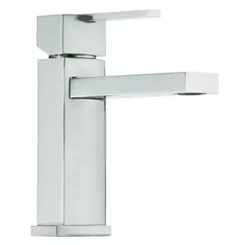 СМЕСИТЕЛЬ ДЛЯ РАКОВИНЫ WEBERT AZETA NEW AA830102015