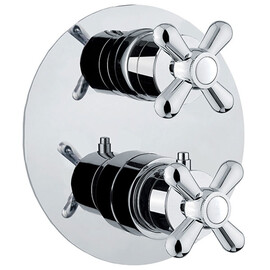 СМЕСИТЕЛЬ ДЛЯ ДУША WEBERT ARMONY AM970901015, ХРОМ