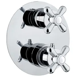 СМЕСИТЕЛЬ ДЛЯ ДУША WEBERT ARMONY AM970901015, ХРОМ