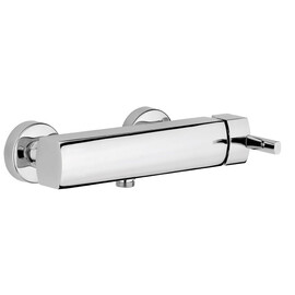 СМЕСИТЕЛЬ ДЛЯ ДУША WEBERT AZETA AZ870102015