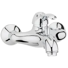 СМЕСИТЕЛЬ ДЛЯ ВАННЫ WEBERT AURORA AU850102015